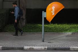 Quantos orelhões ainda existem na sua cidade? Descubra!