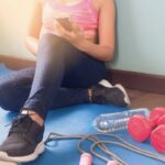 Sedentarismo e saúde: uma relação que precisa ser repensada