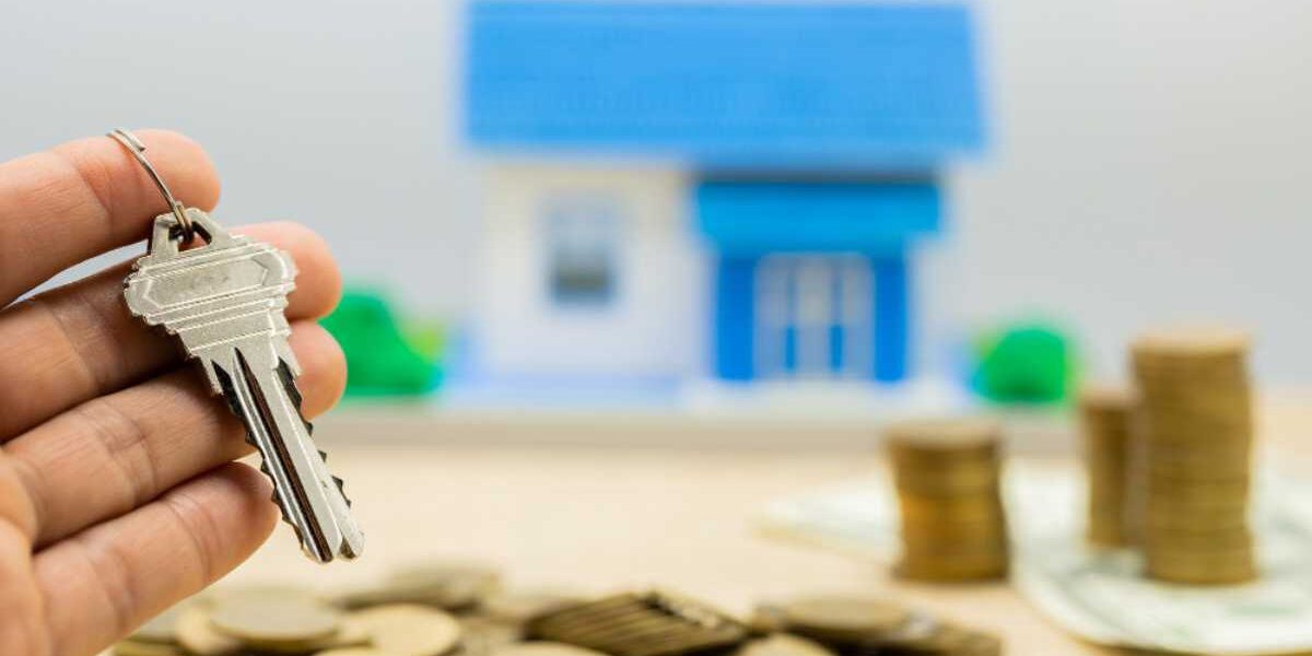 A integração entre inovação e construção moderna