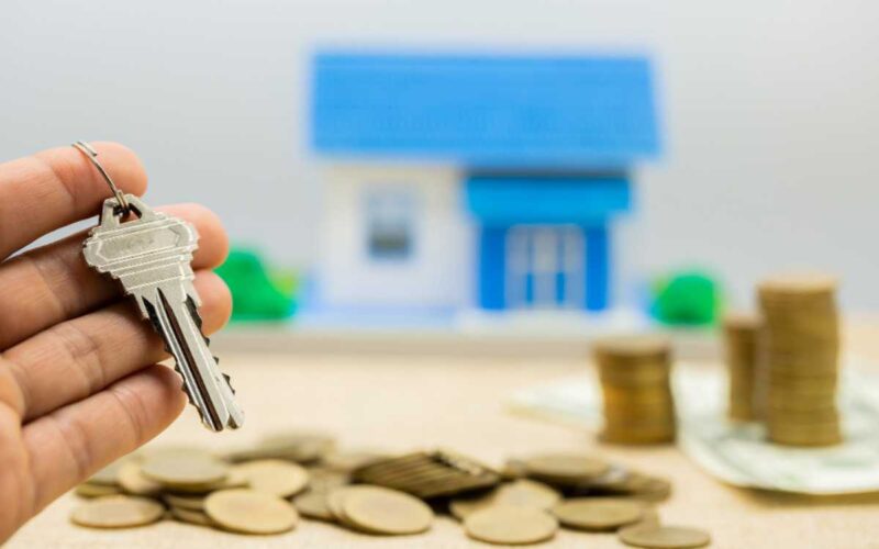 A integração entre inovação e construção moderna