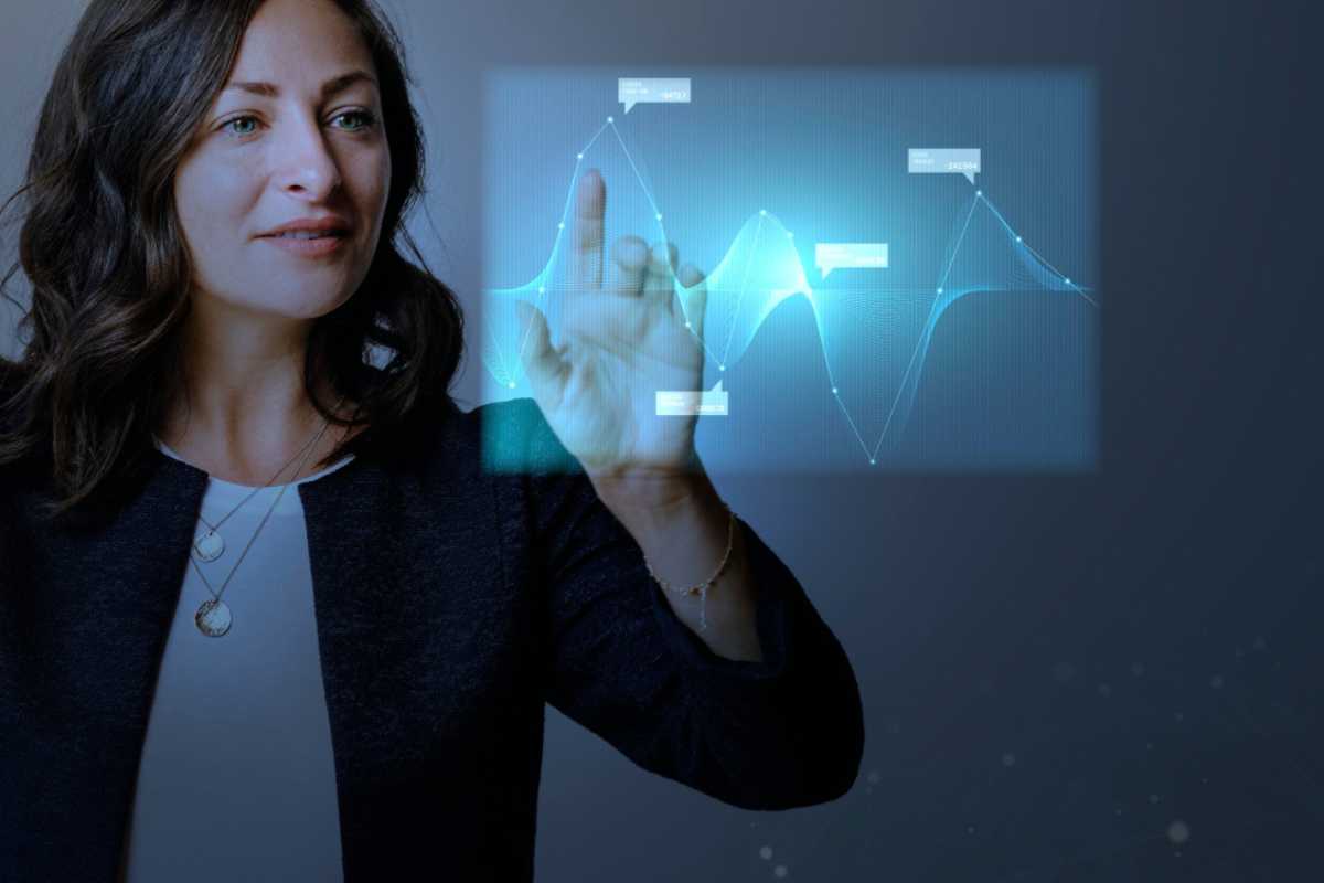 Por que alguns mercados crescem mesmo em cenários desafiadores