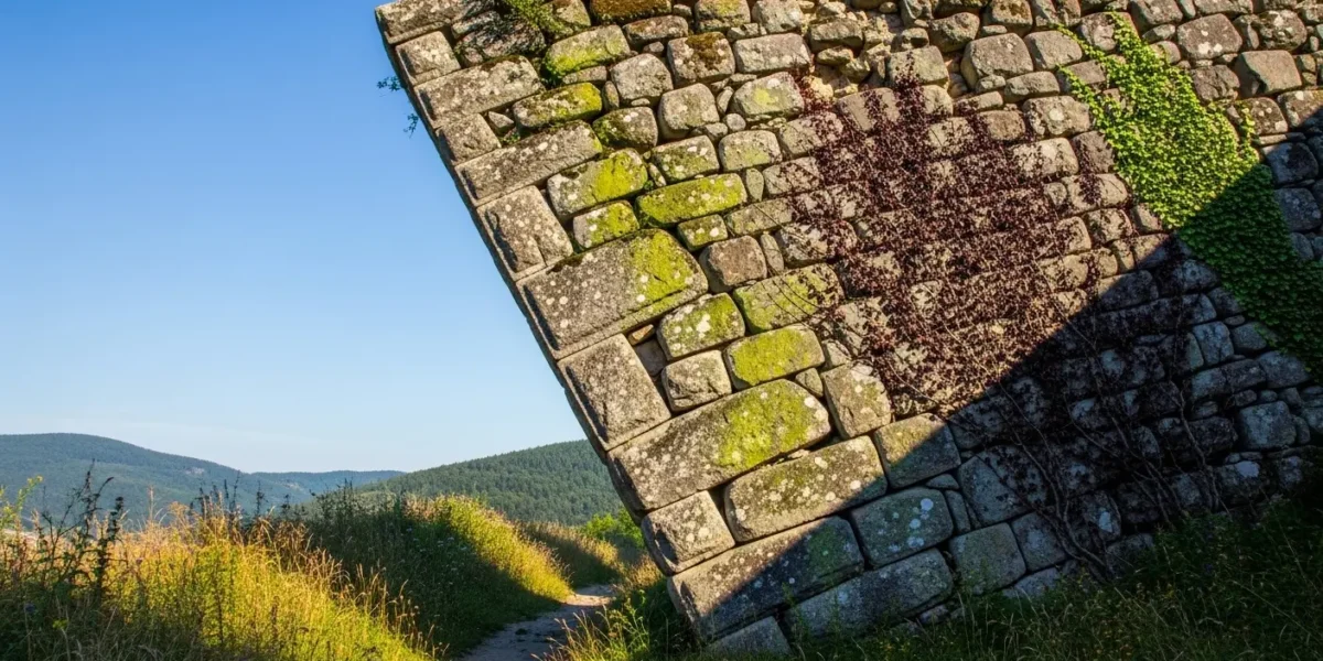 Tipos de muro de arrimo