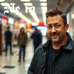 Adam Sandler e filha desmentem boatos virais nas redes sociais