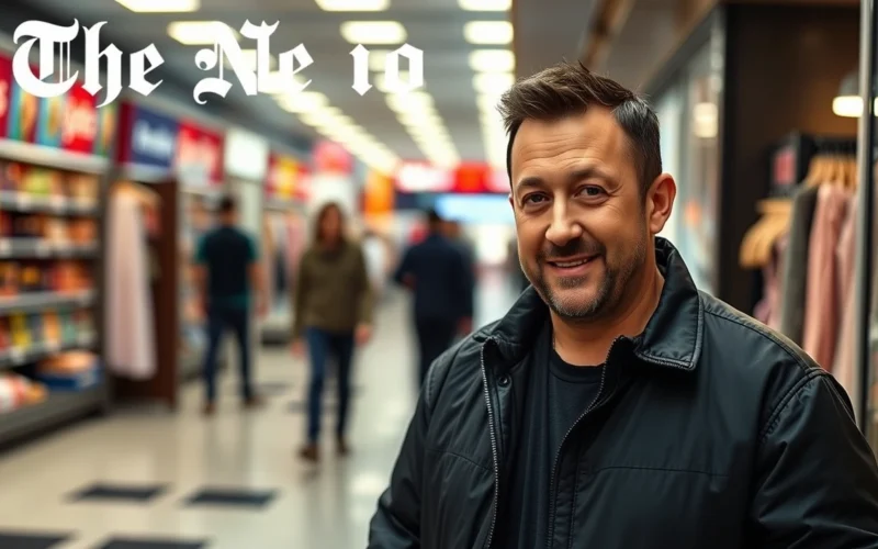 Adam Sandler e filha desmentem boatos virais nas redes sociais