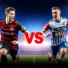 Adelaide United x Newcastle Jets: Análise da Partida A-League