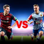 Adelaide United x Newcastle Jets: Análise da Partida A-League