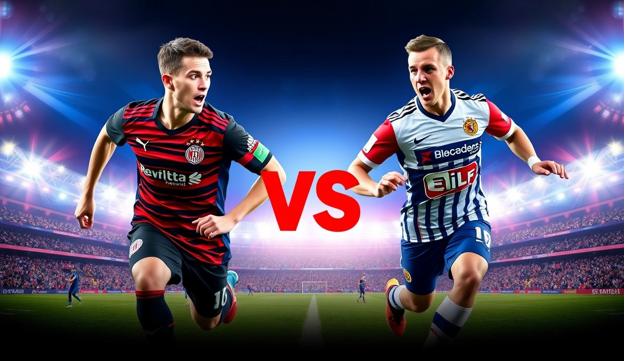 Adelaide United x Newcastle Jets: Análise da Partida A-League