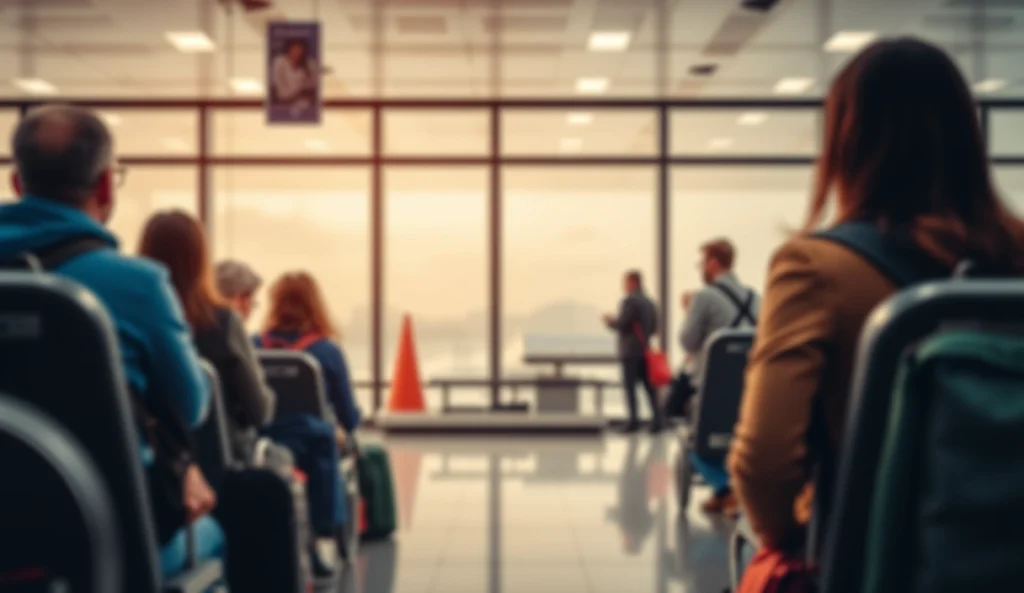 Aeroplan agora aceita pontos para resgatar voos da ITA Airways