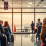 Aeroplan agora aceita pontos para resgatar voos da ITA Airways