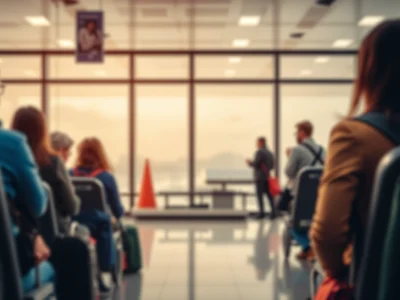 Aeroplan agora aceita pontos para resgatar voos da ITA Airways