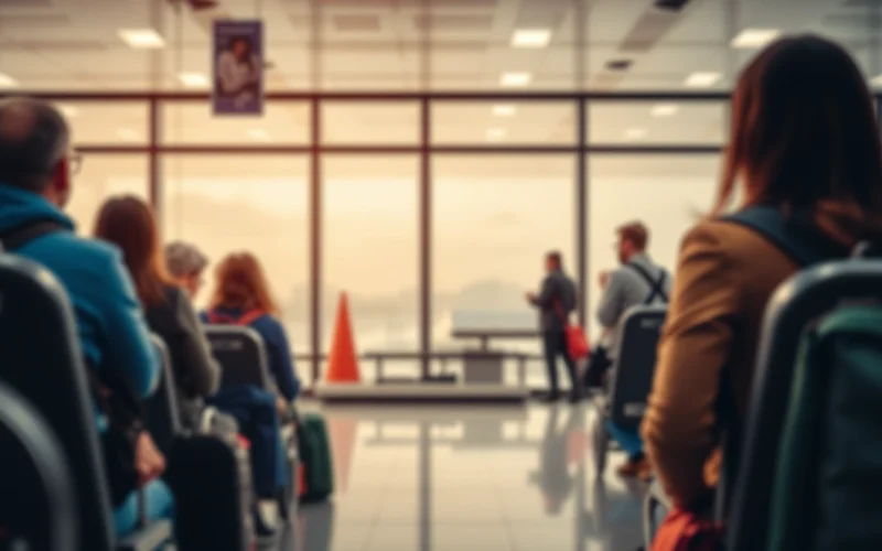 Aeroplan agora aceita pontos para resgatar voos da ITA Airways