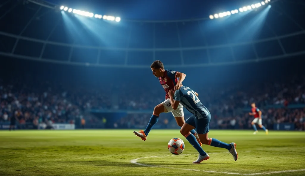 Aerton Reis denuncia aliciamento no Campeonato Alagoano