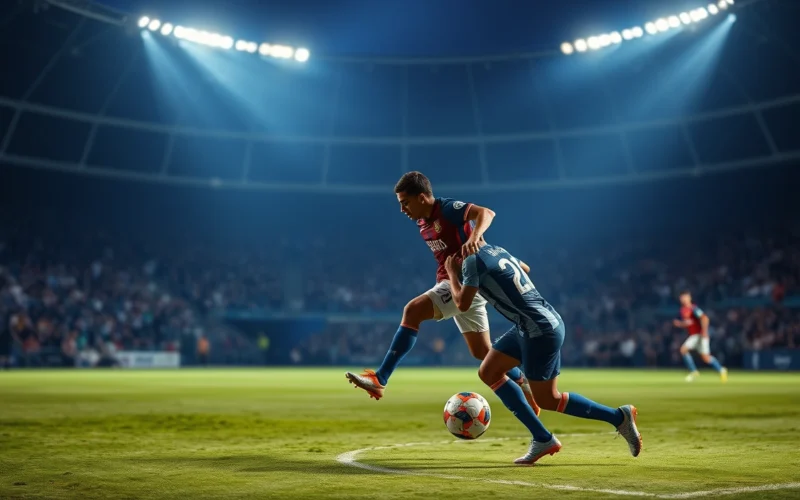 Aerton Reis denuncia aliciamento no Campeonato Alagoano