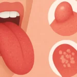 Alterações na Língua: Tipos Mais Comuns e O Que Significam