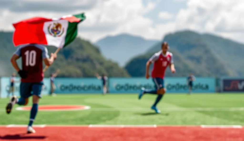 América-MEX reformula elenco com apostas brasileiras em 2023