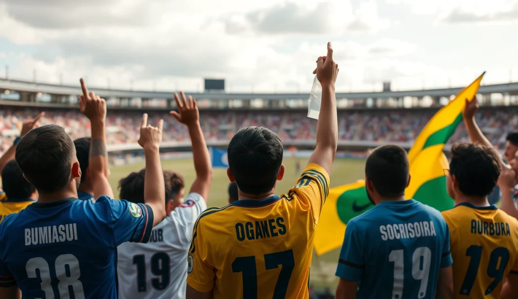 América-SE x Itabaiana: Como Assistir e Acompanhar Ao Vivo