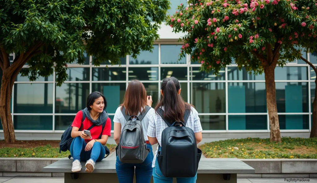 Amores Improváveis ganha 2ª temporada no Prime Video