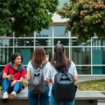 Amores Improváveis ganha 2ª temporada no Prime Video