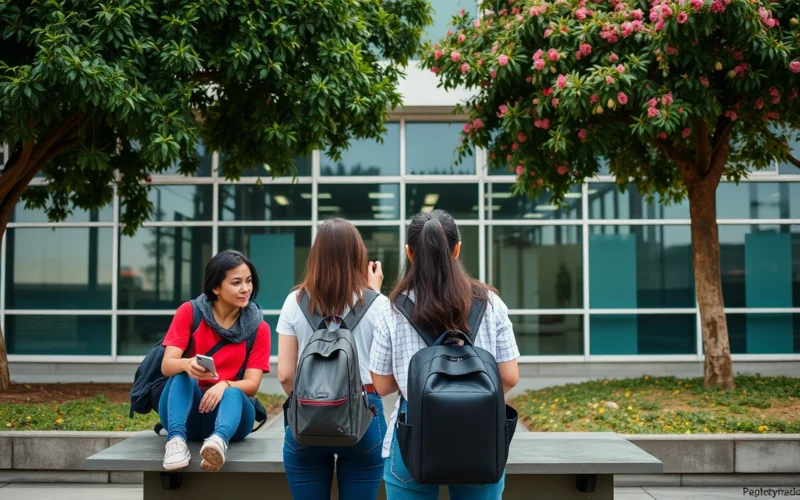 Amores Improváveis ganha 2ª temporada no Prime Video