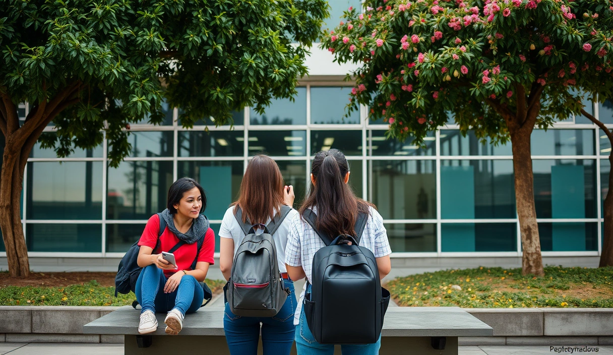 Amores Improváveis ganha 2ª temporada no Prime Video