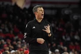 Análise do Alabama Basketball: Enfrentando o Texas A&M