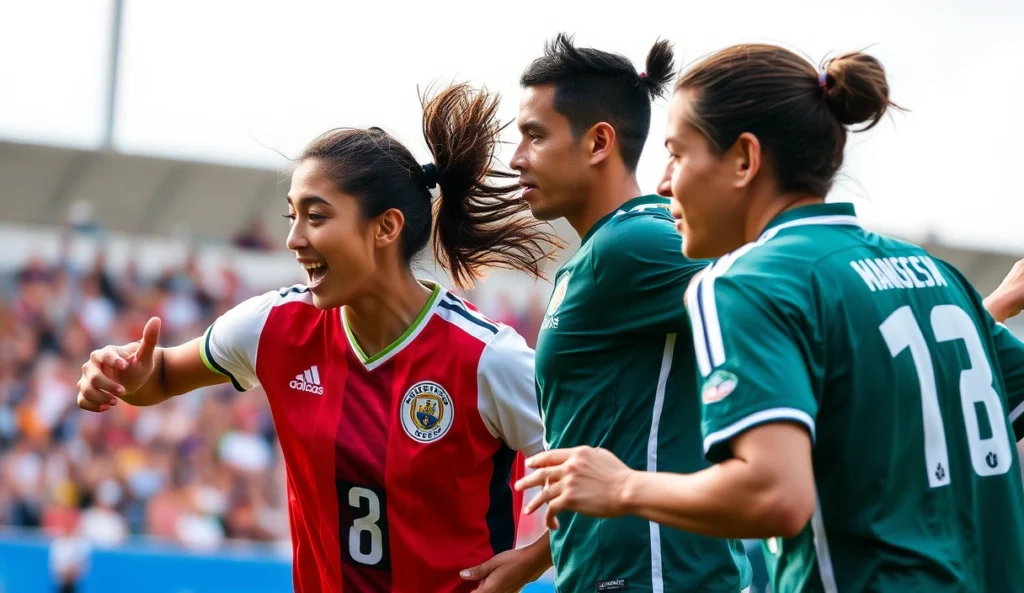 Anápolis e Anapolina se enfrentam ao vivo no Campeonato Goiano