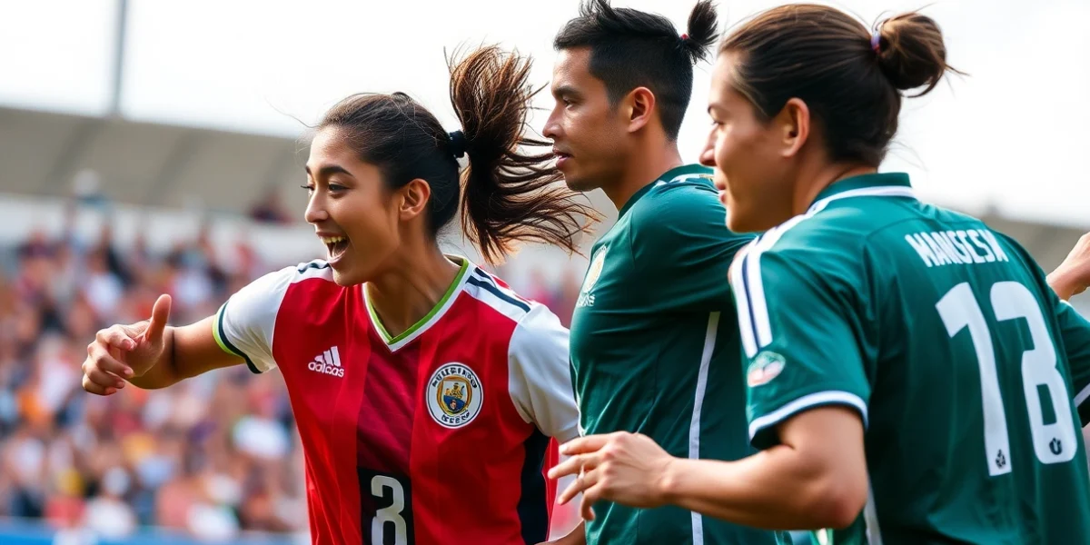 Anápolis e Anapolina se enfrentam ao vivo no Campeonato Goiano