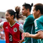 Anápolis e Anapolina se enfrentam ao vivo no Campeonato Goiano