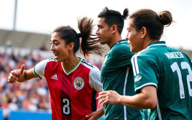 Anápolis e Anapolina se enfrentam ao vivo no Campeonato Goiano