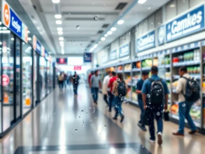 Anvisa investiga mortes ligadas a canetas emagrecedoras