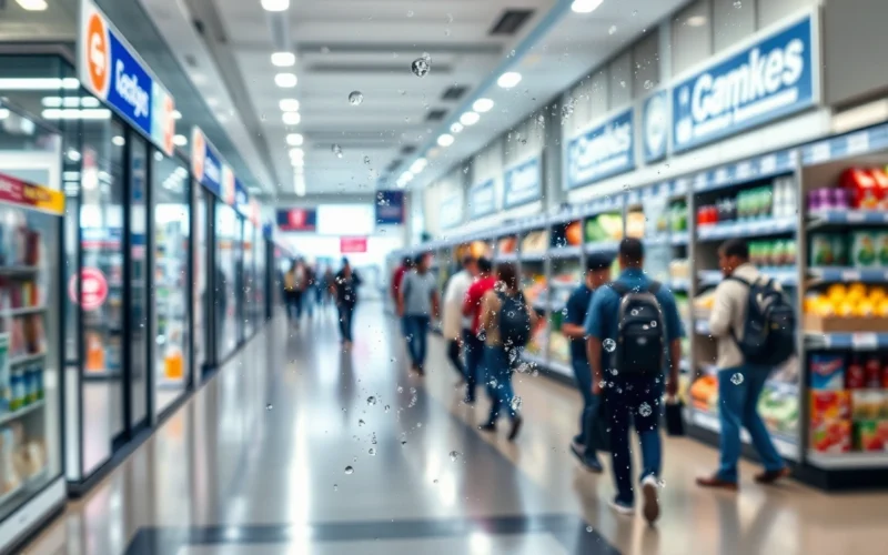 Anvisa investiga mortes ligadas a canetas emagrecedoras