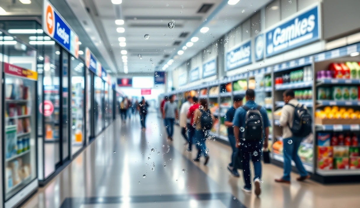 Anvisa investiga mortes ligadas a canetas emagrecedoras