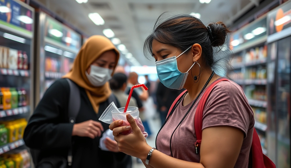 Anvisa investiga mortes ligadas a canetas emagrecedoras