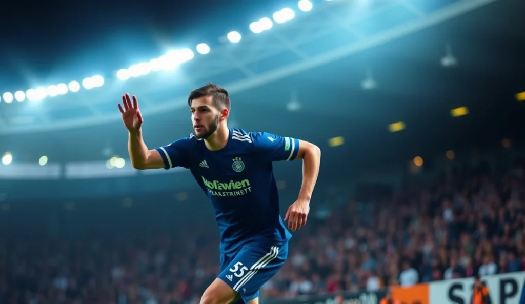 Apostas do Dia: Ian Wilkerson Analisa Udinese na Serie A