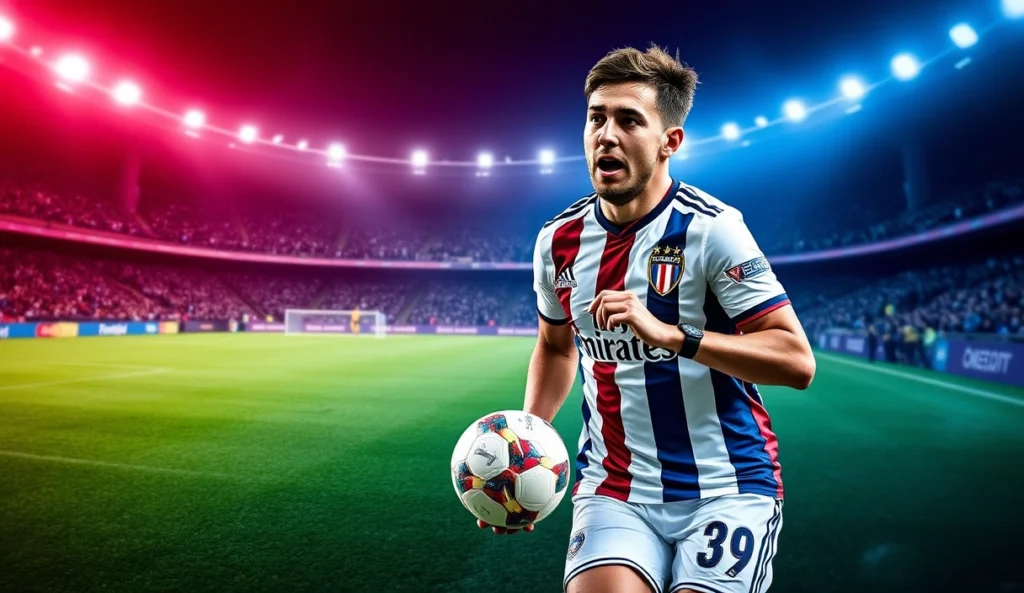 Atalanta x Cremonese: Escalações Confirmadas na Serie A