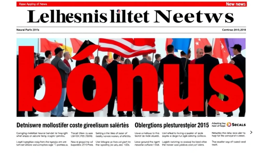 Bônus e benefícios: como setores melhoram a remuneração