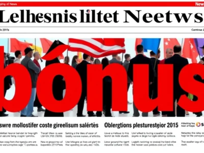 Bônus e benefícios: como setores melhoram a remuneração