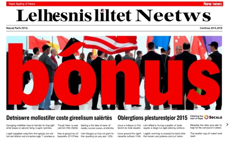 Bônus e benefícios: como setores melhoram a remuneração