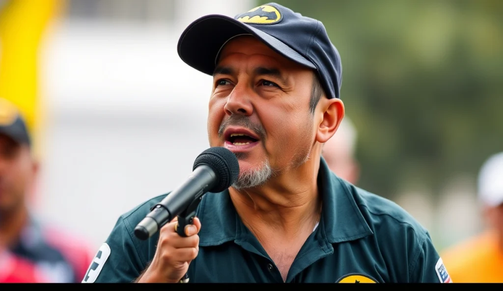 Babu Santana desabafa sobre Paredão no BBB: 'Compro o barulho