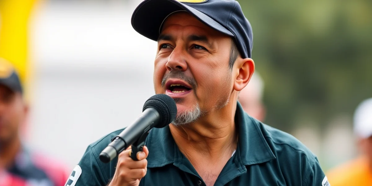 Babu Santana desabafa sobre Paredão no BBB: 'Compro o barulho