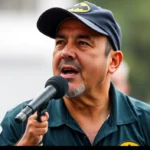 Babu Santana desabafa sobre Paredão no BBB: 'Compro o barulho