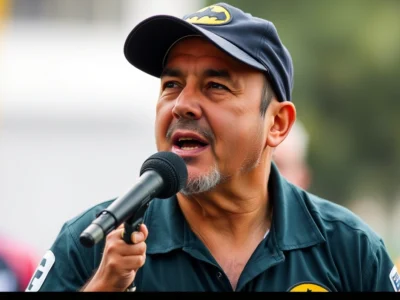 Babu Santana desabafa sobre Paredão no BBB: 'Compro o barulho