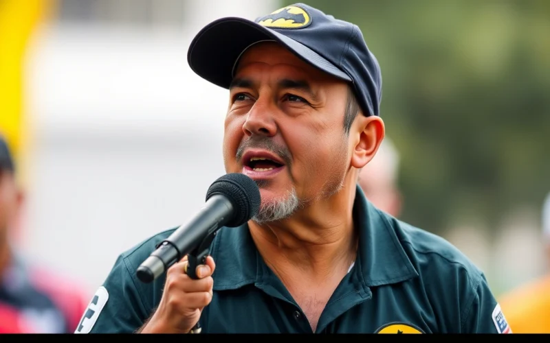 Babu Santana desabafa sobre Paredão no BBB: 'Compro o barulho