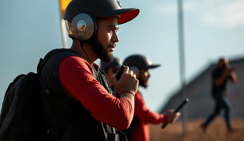 BBB 26: Acompanhe a Quarta Formação do Paredão AO VIVO