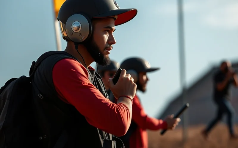 BBB 26: Acompanhe a Quarta Formação do Paredão AO VIVO