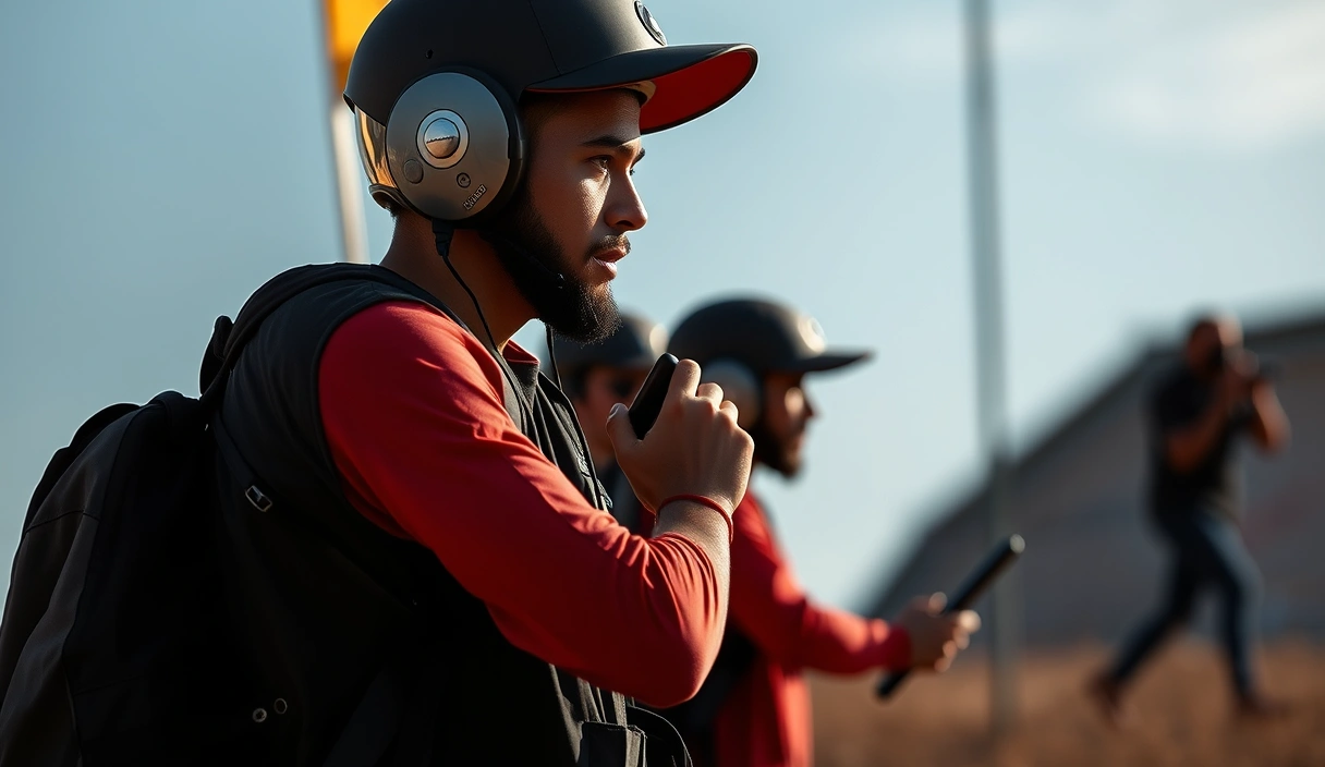 BBB 26: Acompanhe a Quarta Formação do Paredão AO VIVO