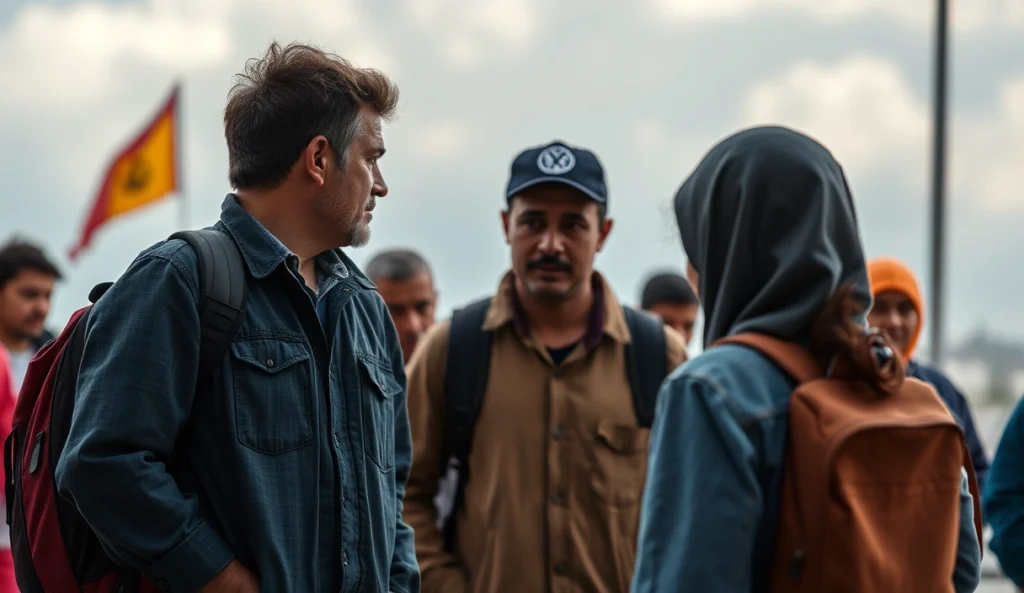 BBB 26: Programação do Cine BBB para 09/02/2026