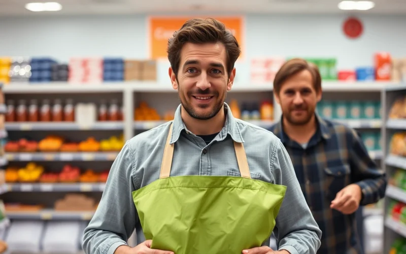 Ben Stiller Brilha em Comercial Musical do Super Bowl 2024