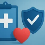 Benefícios Previdenciários Para Problemas de Saúde