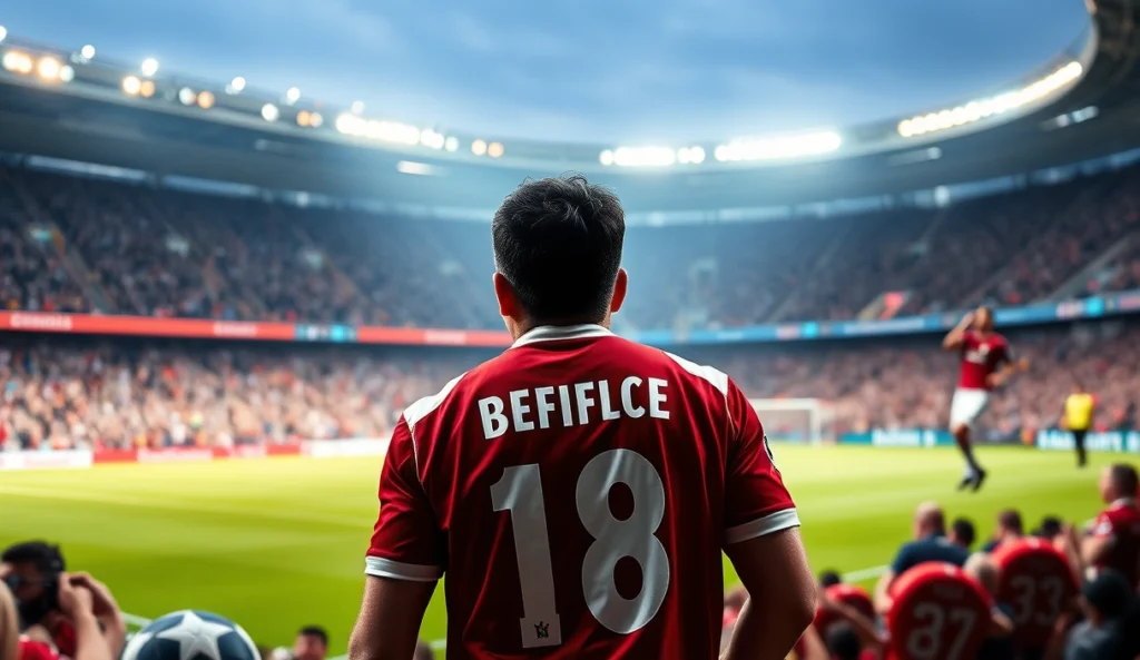 Benfica x Alverca: Onde Assistir, Escalações e Arbitragem